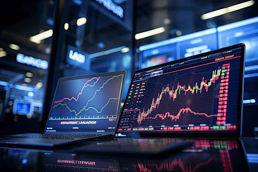 Hedera ETF Hopes & LINK Grows, But BlockDAG’s BWT Alpine F1® Team Deal Steals Market Focus!