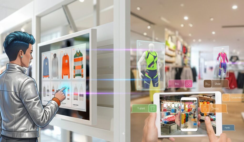 RetailTech