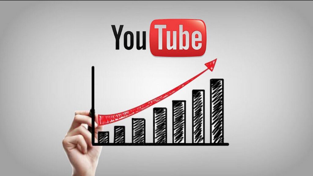 YouTube Search
