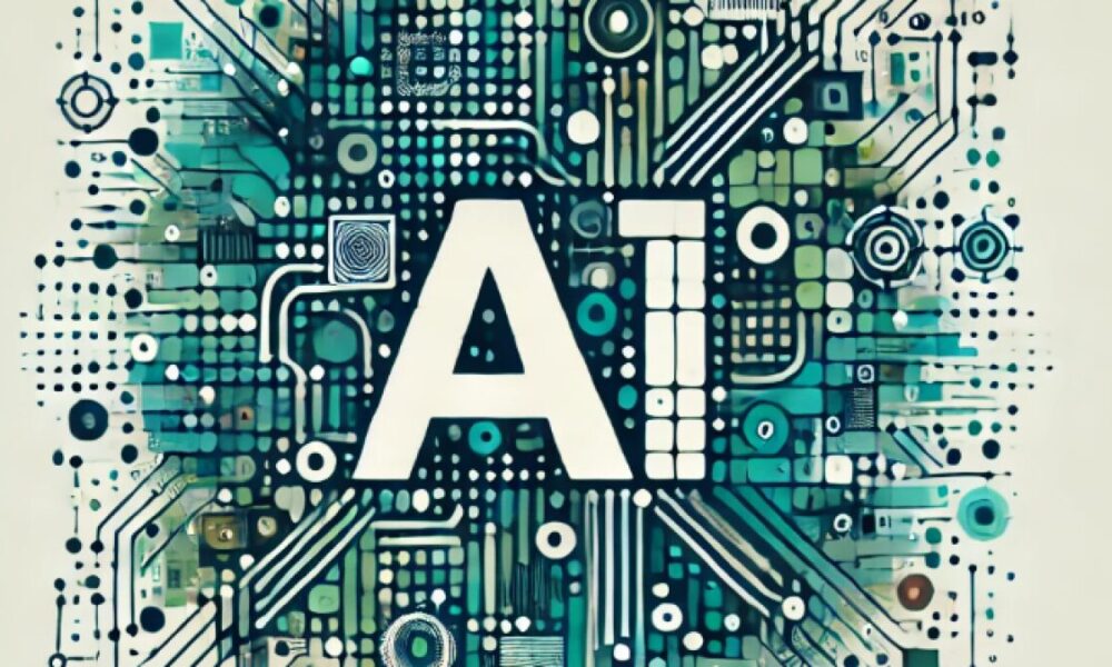 Post Savage AI Leverages AI for Enhanced Enterprise Lead Generation and Customer Acquisition post image