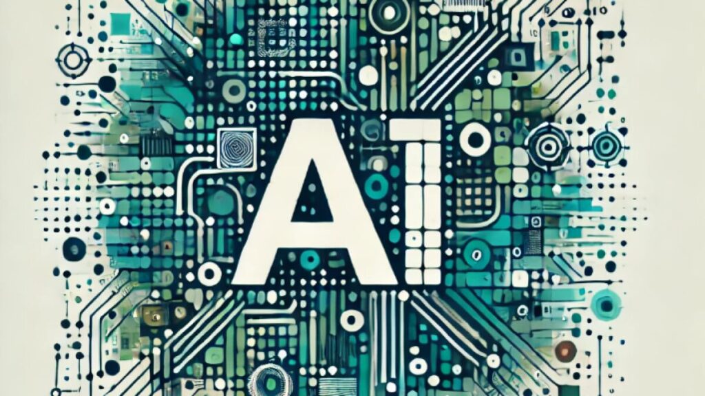 Redefining Typography with AI-Powered Creativity