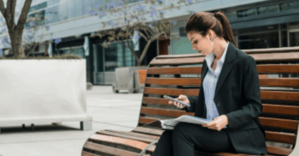 Your Complete Guide to Britain's Leading Job Search Platform
