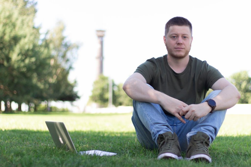 Alexander Kalinin: From SEO Craft to the Architecture of Scalable Digital Platforms