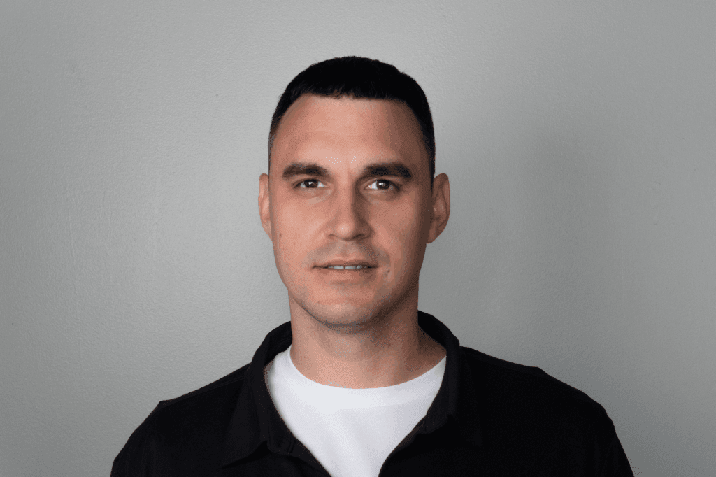 From fragmented services to a unified foodtech platform: The future of the Dark Kitchen segment