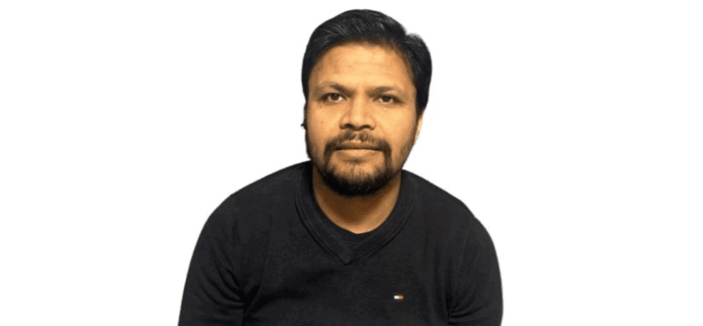 Personalizing Pharma: Maneesh Gupta on Specialized CRM and Patient-Centricity
