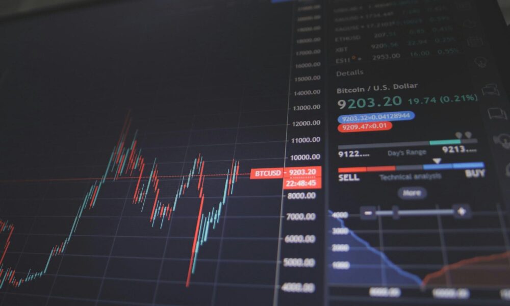 Responsible AI in Finance: Moving From Conversation to Implementation post image