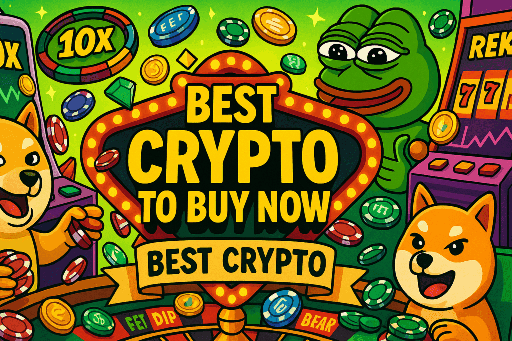 Pepe Price Prediction