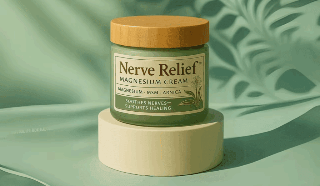 HiRelief