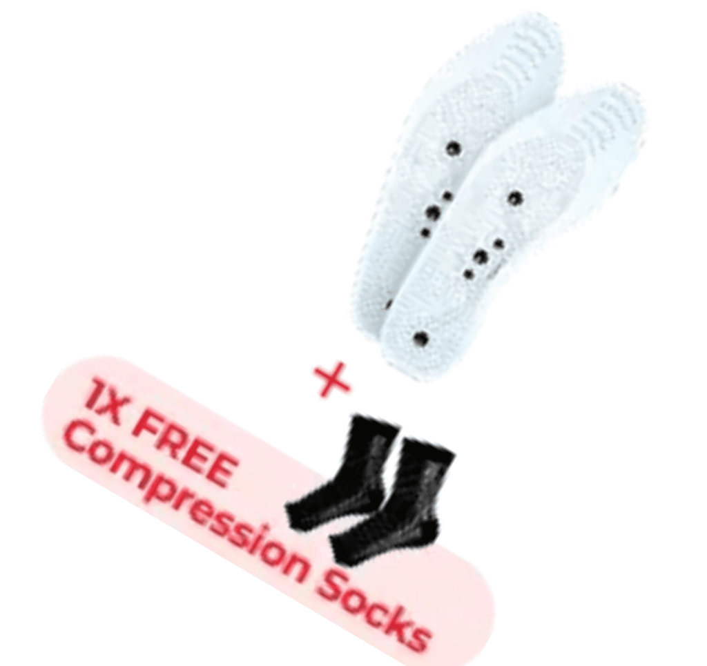 MiSole Insole Reviews