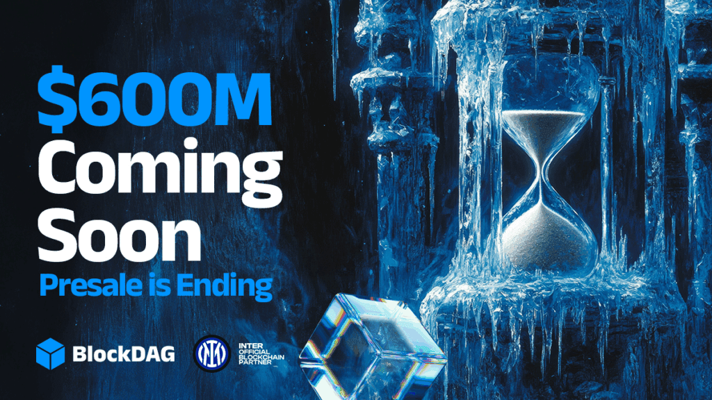 Press-Release---BlockDAG