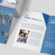 PrintLocker Launches Premium Brochure Printing
