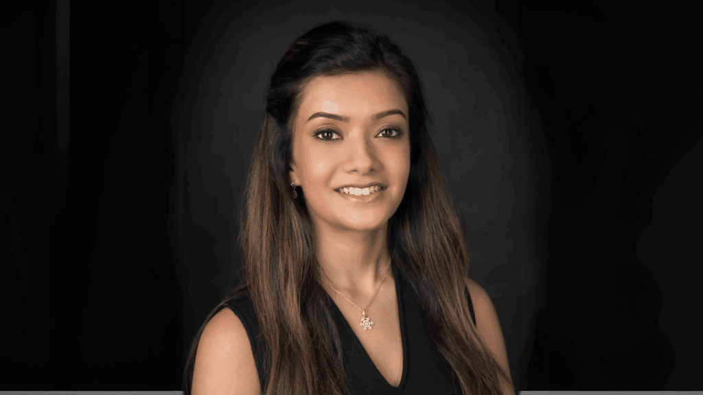 Health Without Borders: Priyanka Chaturvedi’s Vision for Global Concierge Care