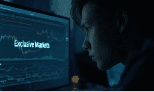 Global Traders