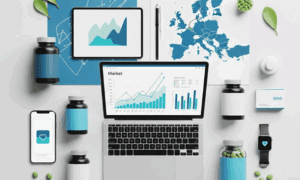 Online Health