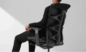 Ergonomic Stool or Kneeling Chair