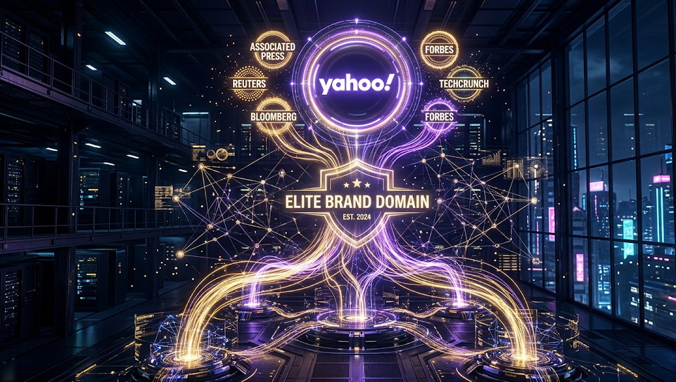 Elite Link Equity