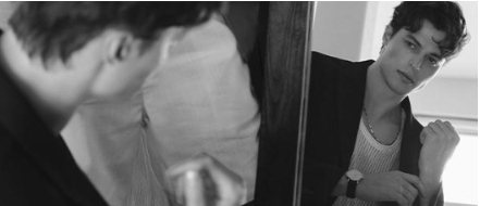 sddsds