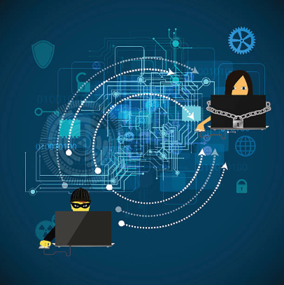 Nonce in Security: Understanding Its Role in