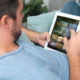 Streaming Technology Is Reshaping Digital Entertainment