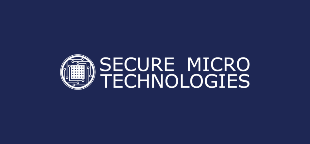Secure Micro Technologies Launches Itus Bridge™ Module to Support Seamless Transition to Post-Quantum Cryptography