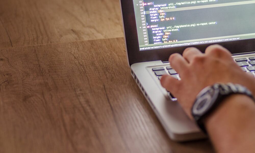 Software Development Services: Smart Solutions for a Future-Ready Enterprise