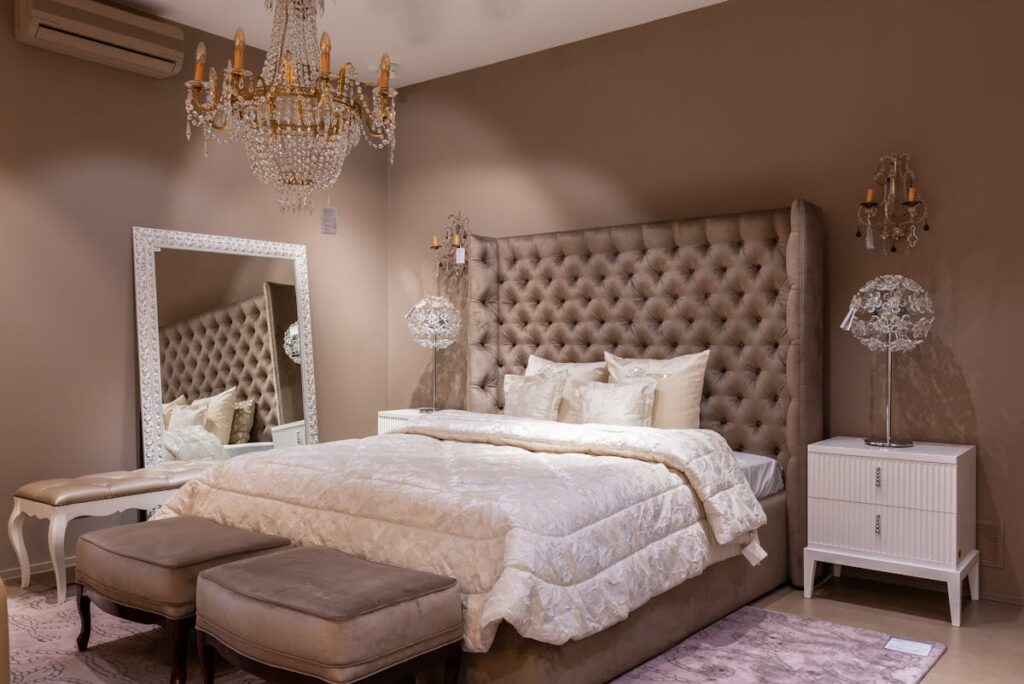 Summerlin Properties for Your Next Home