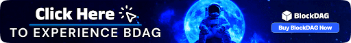 The First Layer-1 in Formula 1®; BlockDAG Network is Going Viral in 2025 With Strategic BWT Alpine Formula 1® Team Deal