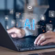 AI-Powered Presentation Tools