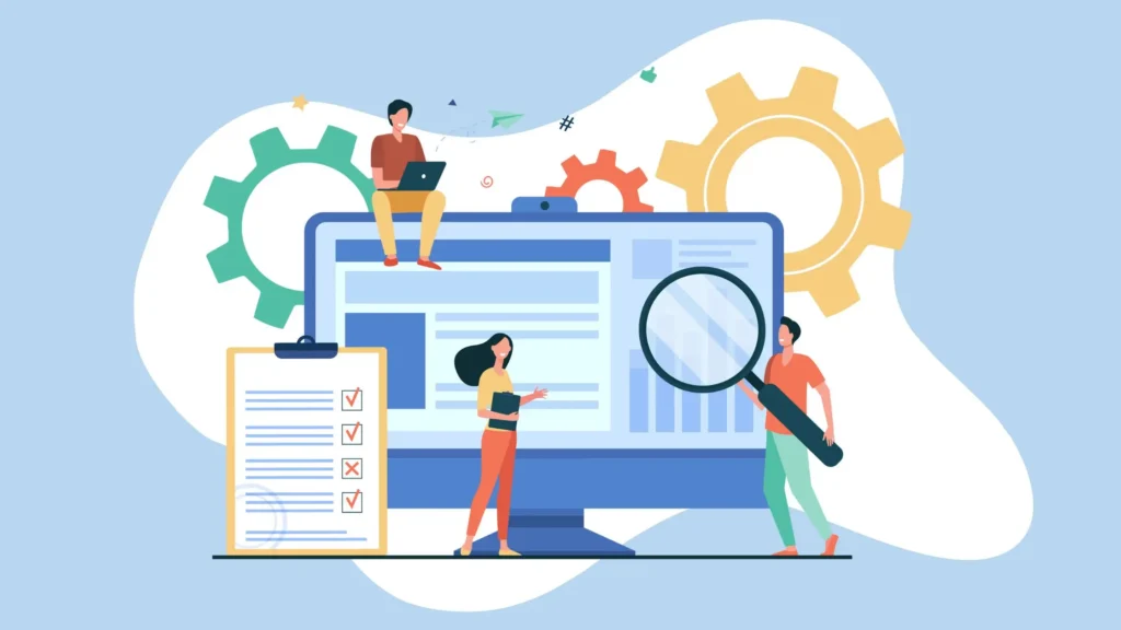 Hiring Funnel