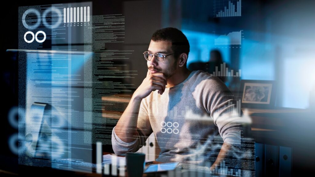 Software Solutions