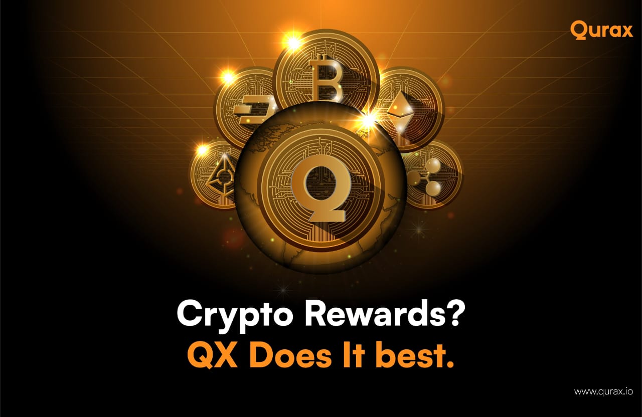 Qurax Exchange to Launch Spot Trading