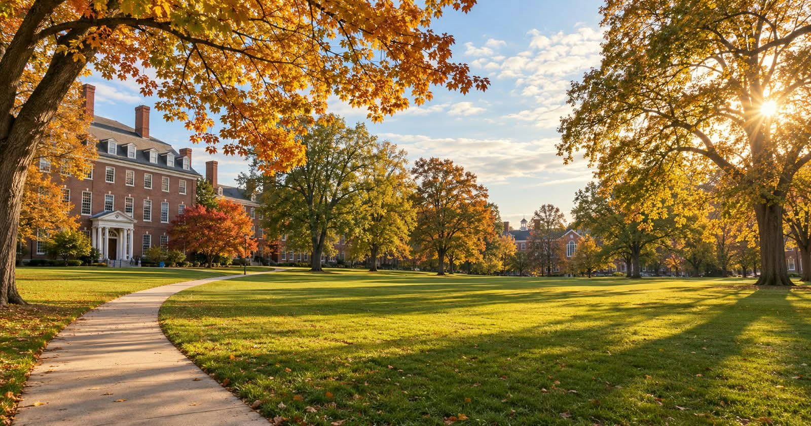 Doctor Navigator Highlights What Students Need Beyond Academic