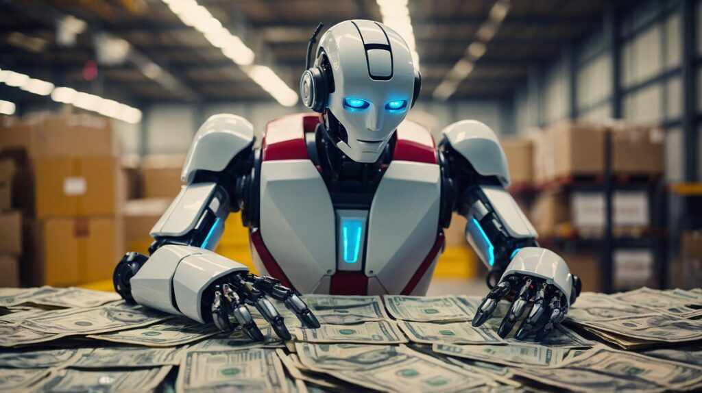 Future of Trading: