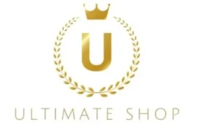 Standard Market: A Look Inside UltimateShop