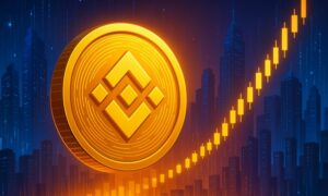 best crypto presale to invest in 2025