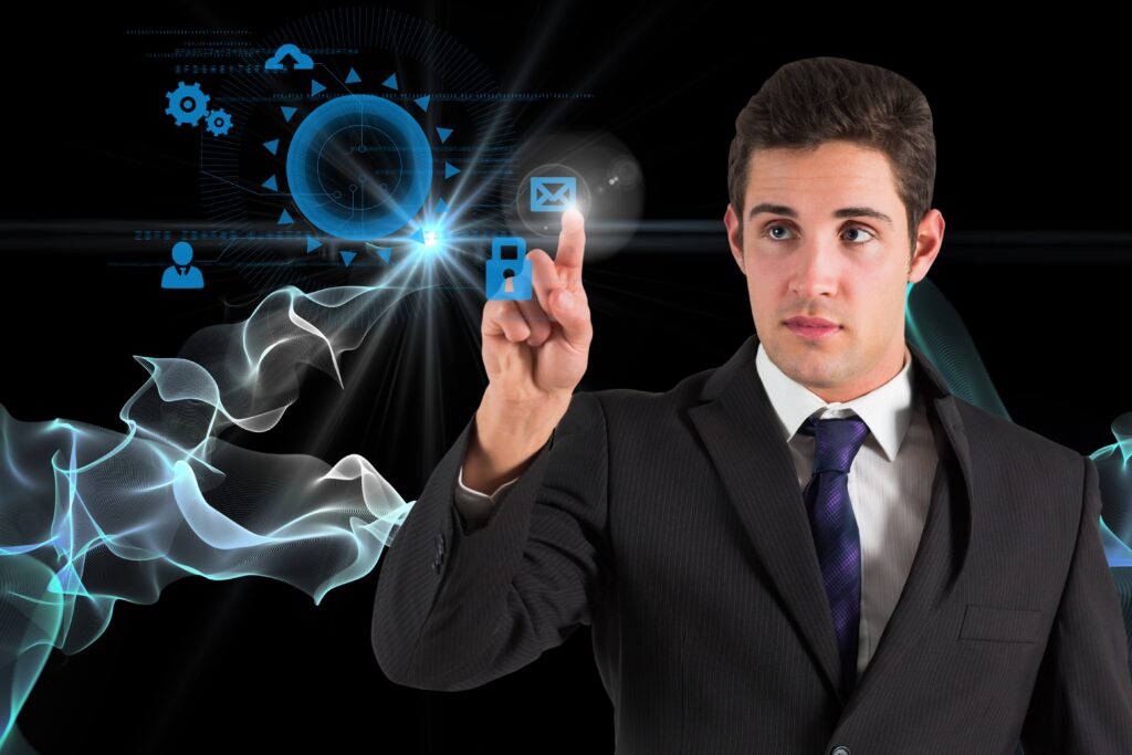 Transforming DIY Legal