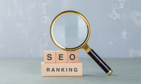 SEO Services