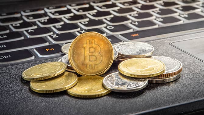 Cryptocurrency Really Works Will Shock You