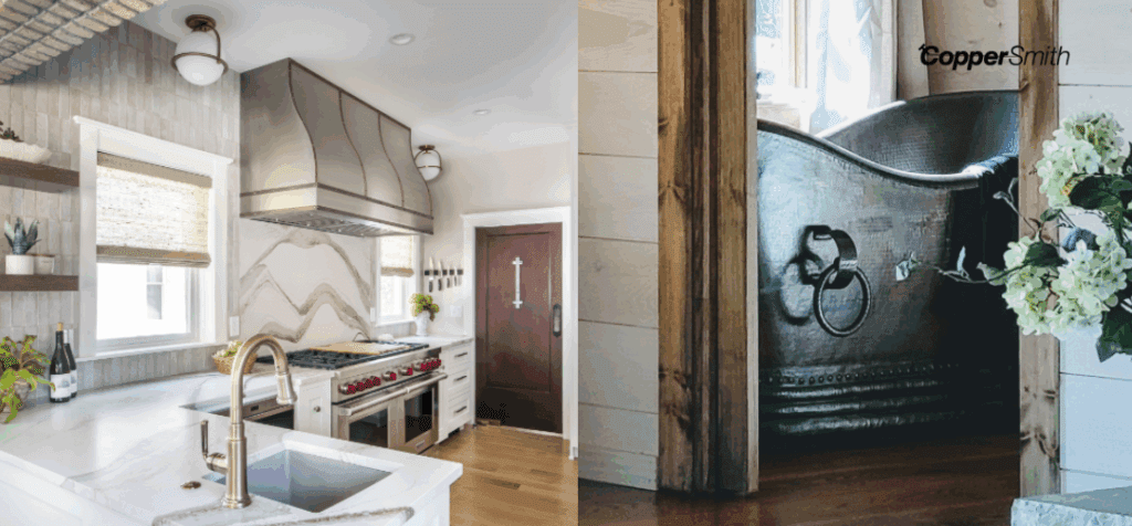 The Minneapolis Startup Using Technology to Reinvent Custom Construction