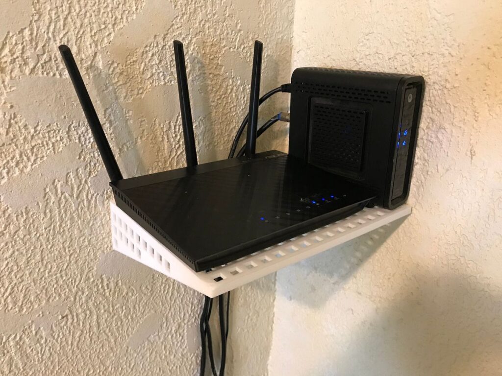 The Benefits of Upgrading to a 5G Wi-Fi Router for Faster Internet Speeds