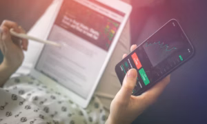 Evest Trading Review: A Simple Guide for New Investors