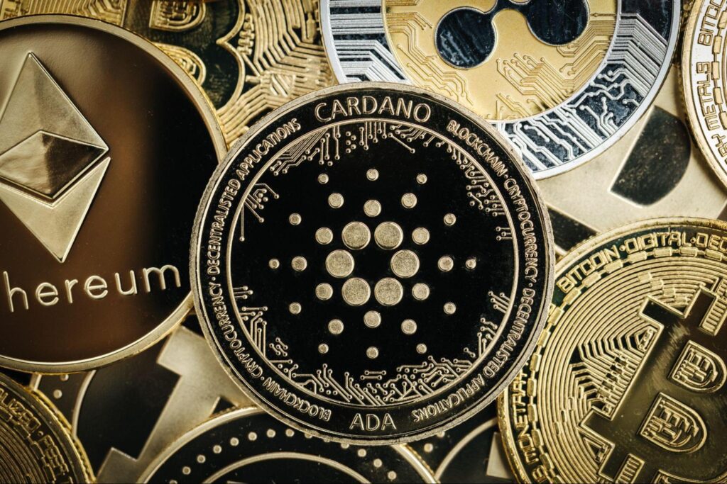 Cardano Price Prediction: Which Is The Best Crypto To Buy Now? Analysts Highlight Digitap’s 50x Presale