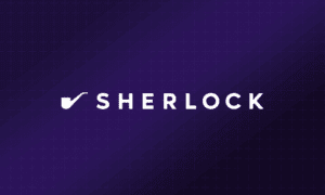 Sherlock