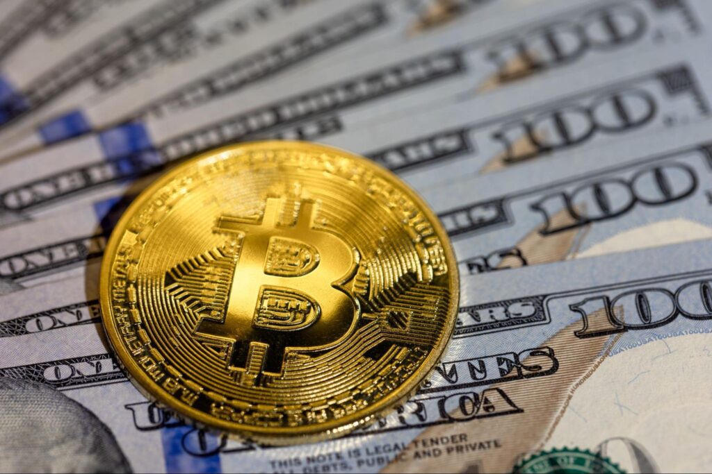 Bitcoin Cash Eyes $800 While Digitap Presale Rockets Toward $200K With No-KYC Crypto Card