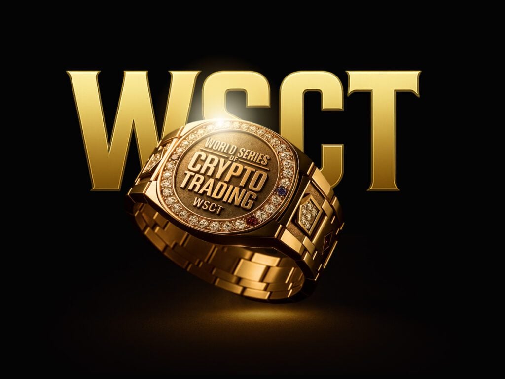 WSCT