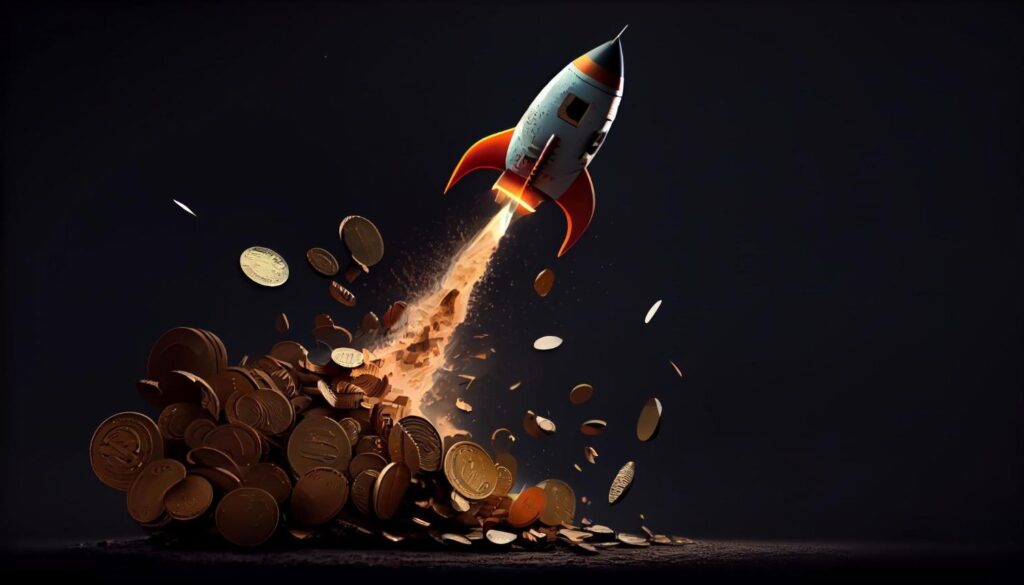 BNB Consolidates Below $1,000 While DigiTap ($TAP) Crypto Card Gains Analyst Backing For 20x Price Surge