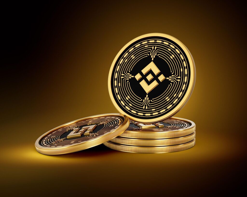 BNB Hits $1k & SOL Eyes $250, But Traders Favour $TAP for 50x Gains