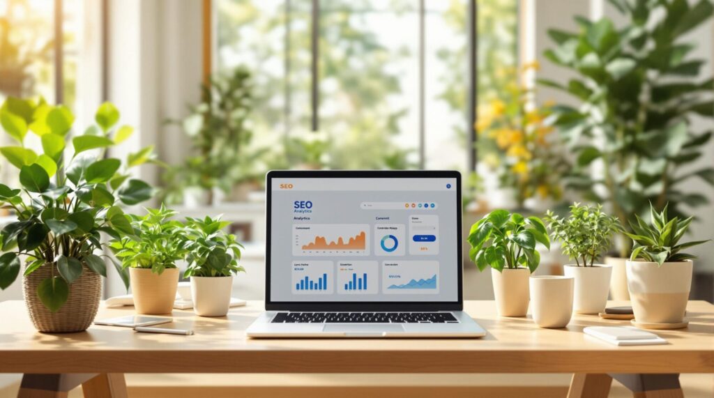 Top Ecommerce SEO Companies