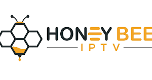 Honeybee IPTV Smooth IPTV Experience - Tech Edu Byte