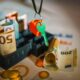 AI and lending